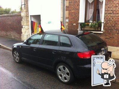photo de La Chope Allemande
