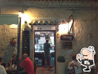 Sicily foto