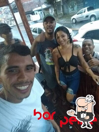 Bar do Peixe foto