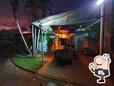 Lee Lanches foto