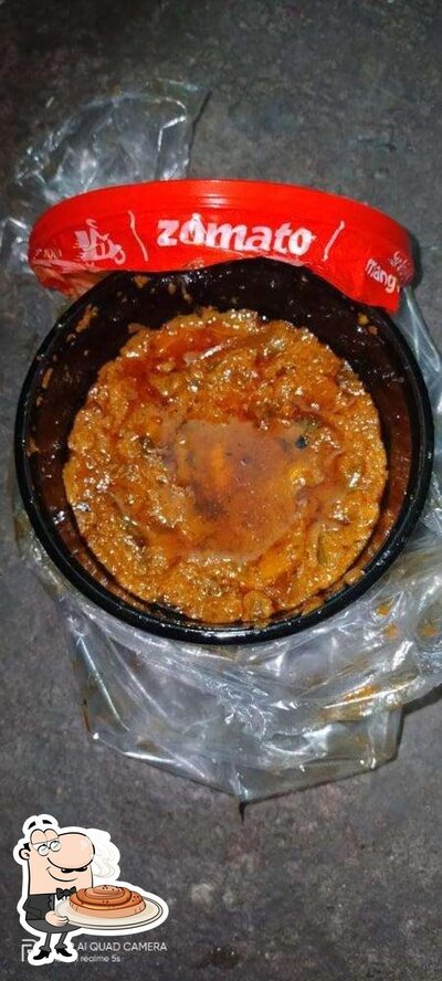 Grill 'N' Curry photo