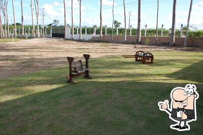 Rancho do Sabor foto