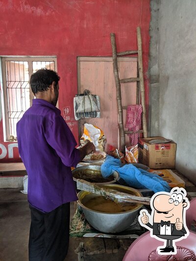 Subham Hotel photo