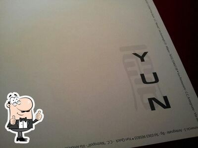 photo de Yun