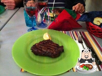 anfe foto