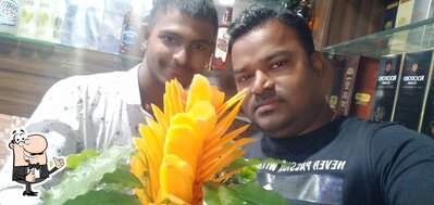 Free Time Bar & Restaurant photo
