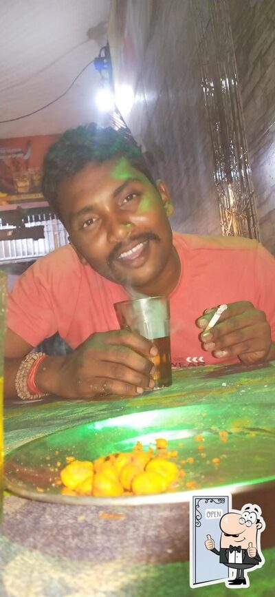 For most Bar photo