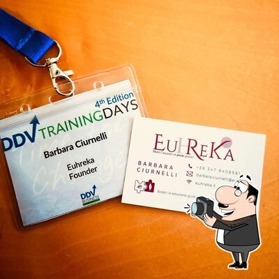 Euhreka foto