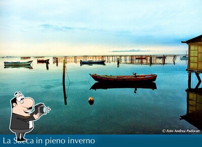 Albergo RISTO' Italia foto