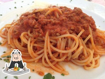 Platti al Epomeo