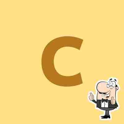 Il logo di Careca Risto Bar Pescara