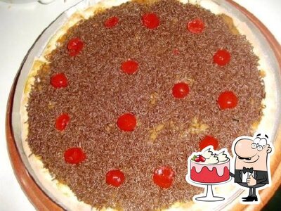 Pizza Fun Rio Branco AC foto