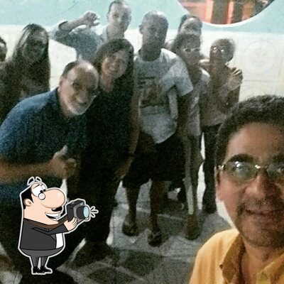 Acarajé Da Irmã Ray foto