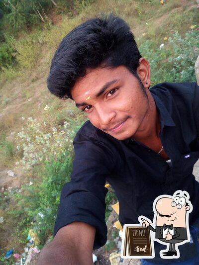 Gopinath Tea Stall photo