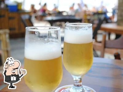 Veja imagens do interior do Abba Pizzaria & Bar Santa Cruz do Sul RS