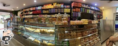BEST BAKERY photo