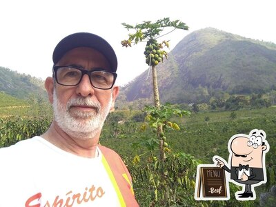 Viveiro Arapoca foto