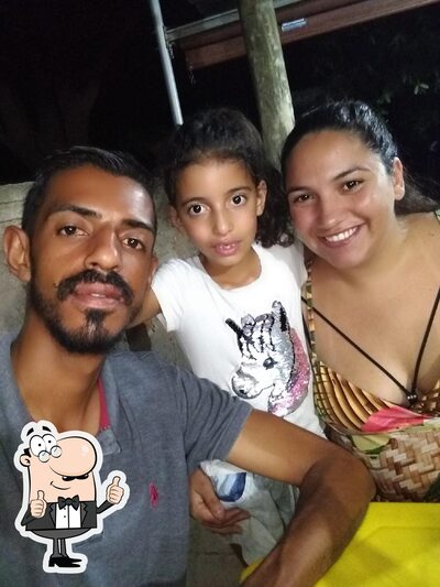 Zé do Lanchão foto