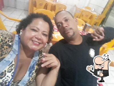 Pizzaria Palace (Cavaleiro) foto