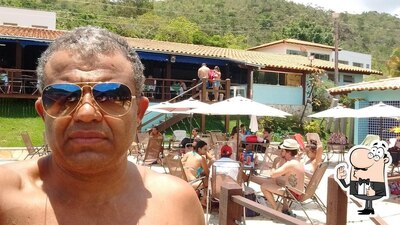 Restaurante Veraneios foto