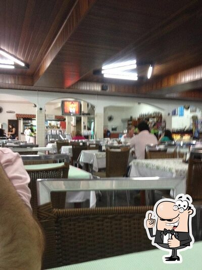 Holandesa Restaurantes foto