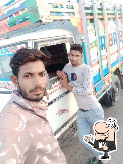 Mahakaal Restorent photo