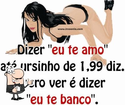 A Venda Mercearia foto