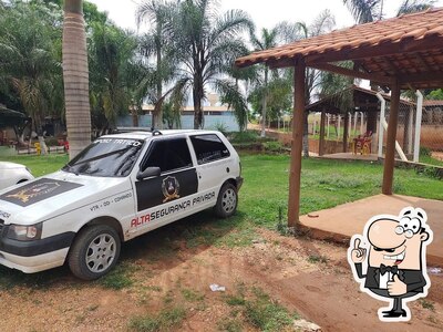 Pesqueiro do Dé foto
