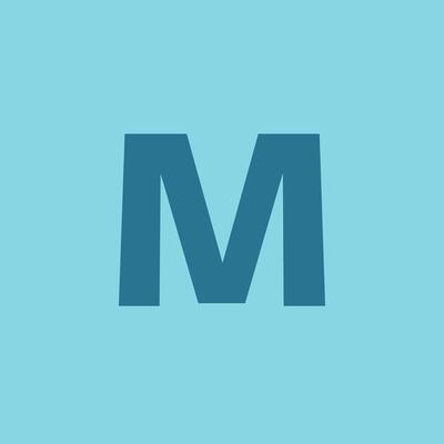 A marca do Mangai
