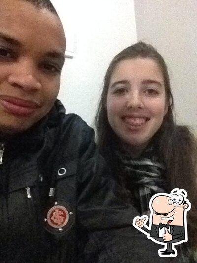 Pizzaria Barcello's foto