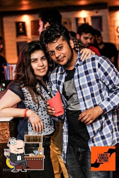 Tattva Cafe photo