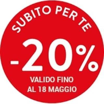 BBQ All Stars ha il suo logo