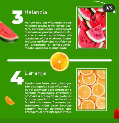 Leia as informações sobre o Restaurante do Lourinho
