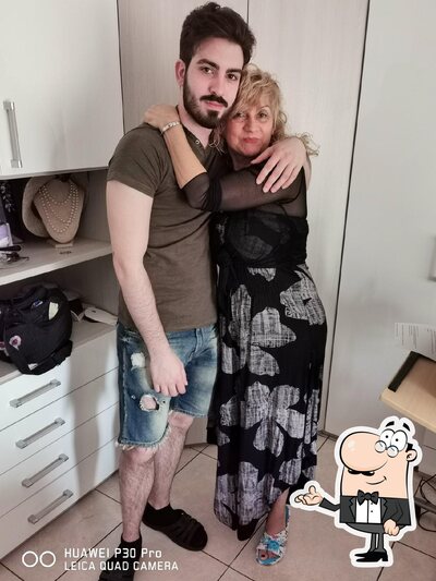 Dai un'occhiata agli interni di Cascina Bianca