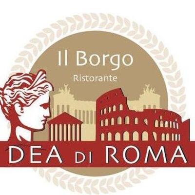 Il logo di Ristorante