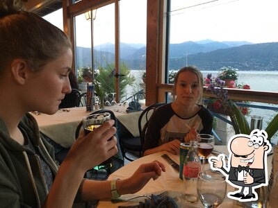 Ristorante Italia foto