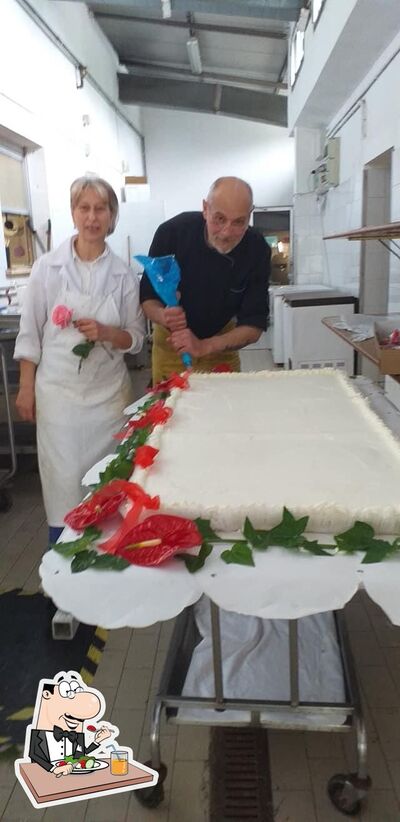 Platti al la lanterna