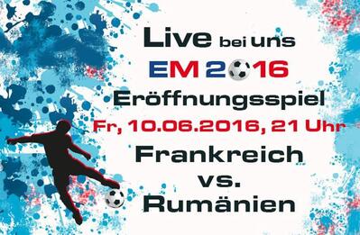 Lisez les informations sur Forstbaumschule