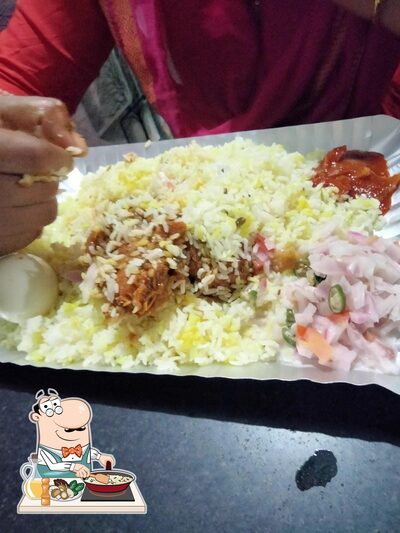 Mamala Fast Food photo