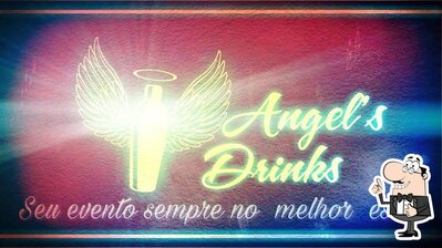 Angel's Drinks foto