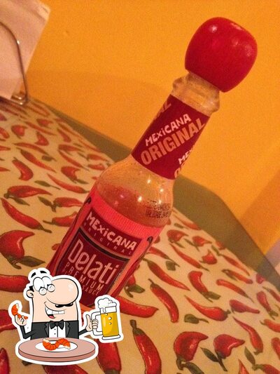 Tome um cerveja ao final do dia