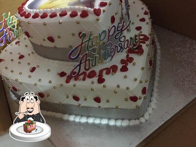 MALKIT BAKERY photo