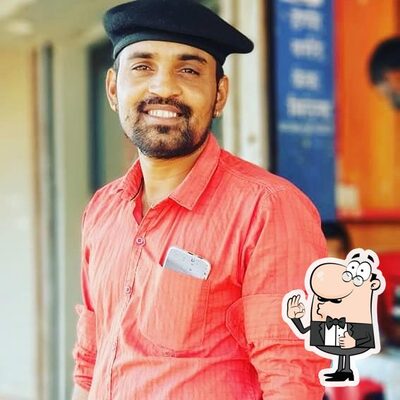 KHETESHWAR RAJSTHAN SWEETS photo