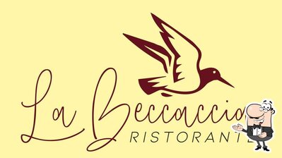 La Beccaccia Brace e Cucina