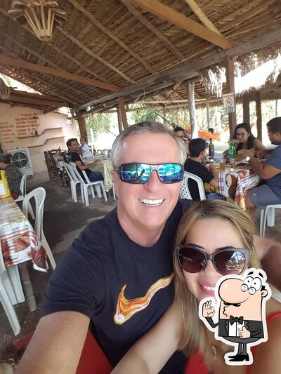 Restaurante Geane foto