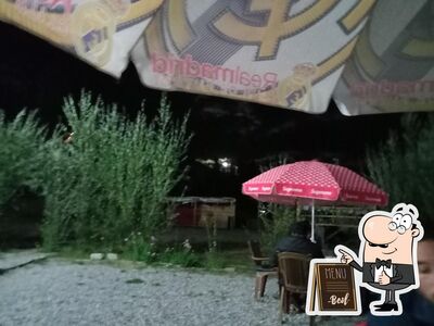 TAL Restaurant Leh photo