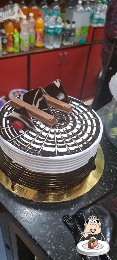 Banglore Bakery photo