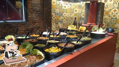 A PANELA DE FERRO .COM.BR foto