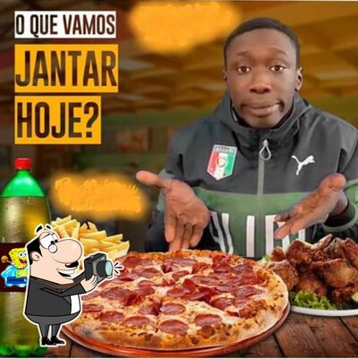 Pizzaria Bob Lanches foto