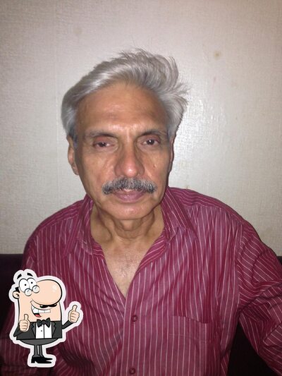 Gopalas Next photo